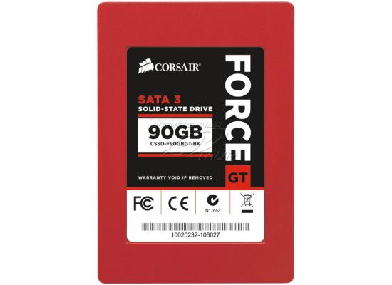 Corsair 90GB GT